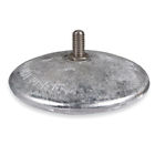 Camr2 Camp Zinc Rudder Anode 836758000418