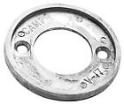 Camv17 Camp Volvo Outdrive Collar