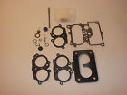 18-7090 Carb Sierra Kit Inboard Barrel 2 Chrysler