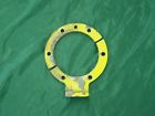 3n1485 Cat Caterpillar 3160 Marine