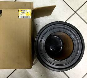 4l-9852 Cat Element Group Assembly / New Box