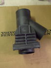 3581019 Check Penta Volvo Kad Valve 44 42 43 Kamd 300