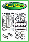Chevy Kit -ring Mercruiser Rmm350ap Sbc 1985-1995 Engine Marine 350