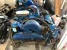 Clxahfl200m Crusader Mpi Fwc Inboard Motor