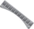 Cm367m Magnesium - Marine Martyr Evinrude Johnson Outboard Anode
