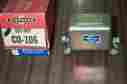 Co-106 Standard 1947 1966 Chris Craft Gray Owens Palmer Generator Cutout Switch