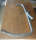 6k2ob Cobra 5.0 Omc House 4.3 5.7 Water Inlet