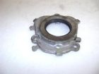 914245 Cobra Cover Omc 2.3 Auxillary Camshaft Upper