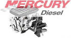D183 Complete Marine Ac Cummins Mie Dressed Mercruiser Engine Turbo Mercury 3.0l Diesel 150hp