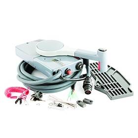 703-48201-a3-00 Componentsplus 905-200a8 Control Box Assembly Fits Yamaha By Parts 703-48205-a5-00