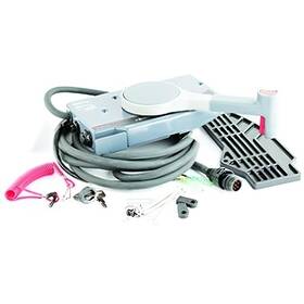 Componentsplus 905-205-z8 Side Mount Control Box 703 7-pin No Trim Yamaha Outboard 703-48230-20-00