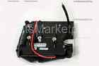 87919411t Controller Assembly Motorguide