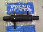 21710298 Cooler Ad Oil Penta 858541 Volvo 31 Power Steering 41