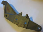 0205809 Cover Omc Mount Vintage 1969-1970 204809 Outboard Motors. Brkt Hp 18-25