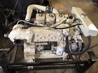 Cpl0741 Cummins Rebuilt Marine Diesel Engine We Can Help With Shipping