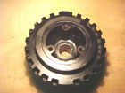 398-6231-a6 Crank Mercruiser Harmonic 3.7l Stator Bolt 13032 Balancer