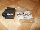 R130012 Crusader Fuel 49069 Relay Cru Pump Pleasurecraft