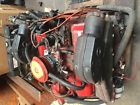34792 Cu Volvo Penta Engine Part