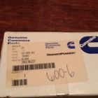3913622 Cummins 6cta 6bt Alarm Control Module