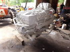 Cv8-3008 Rolls Royce Perkins Marine Diesel Engines Avail Rebuilt Hp