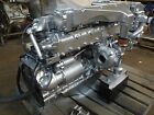 D3.6l-180 D-190 Bmw Rated 190