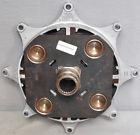 Cf-ds-22 D-42755 Centa Antriebe Velvet Drive Transmission