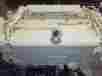 D0836le401 Man Marine Propulsion Engine Rated 450 Bhp 2600 Rpm