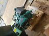D1-30 Volvo Penta Marine Diesel Engine Brand New