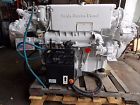D0836-le401 D2640l Man Marine Diesel