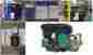 D3-170 Volvo Penta Diesel Marine Engine
