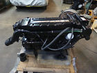 D3.6l-180 D3.6l Cummins-mercruiser Cummins Mercruiser 180 Rated 190 Hp Cheap Package