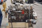 D403025bu12 Cummins 6bta 5.9l 160 Hp
