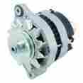 D41abdl 12411n Wai New Alternator Volvo Penta Inboard Sterndrive D2-75a Kad300 Kad32p