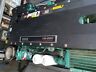 D6-350a Volvo Penta Marine Diesel Engine No Reserve