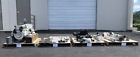D6-435i Ka Volvo Penta Marine Diesel Parts Engine