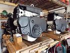 Ips-600 D6-600 Ipc Volvo Penta D6