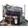 0194001 D7.3l Mercruiser Used Powerstroke D-tronic Diesel Engine