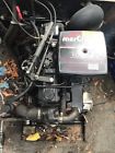 D849657 Mercruiser Complete Video Attached