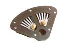 Dc-270 Wagner Products Li Manufacturer