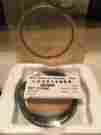 2351149651 Ddc 5185325 Detroit Diesel 6-71 Parts Ring