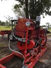 Ddfp-03an Detroit Diesel Centrifugal Fire Pump