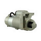 8000599 Delco Stern 0l Cyl Inboard Mercruiser Starter 8 Drive 5