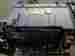 Detronics-165 D2.8l-165 Mercruiser Vm Cummins 2.8l Marine Rebuilt New 165 Bhp 3800 Rpm