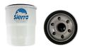 Df150 Sierra Suzuki Oil Filter 4 Stroke Outboard Thru Df300 Hp Marine