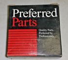 Dj-5716be Preferred Parts Omc Cobra Heavy Duty