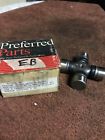 Dj-5717bl Preferred Parts Marine Heavy Duty Omc Cobra