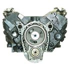 Dm03 Replace Chevy Hp Reverse Rotation Marine Engine 653517135491