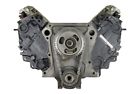 Dm15 Replace Chrysler Hp Standard Rotation Marine Engine 653517011559