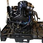 Dm9xm04.32vc Dm9xmo4.32vc Mercury Marine Mercruiser 2013 4.3 L Tks Inboard Boat Engine 437