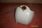 854925 Dp Sp Tooth Penta Steering Volvo 290 Gear Helmet